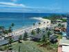 Apartamento Aluguel Temporada - Smart Itapu�