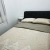 Zlatibor 1000 Apartman Peki