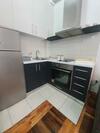 Zlatibor 1000 Apartman Peki