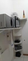 Apartamento Beira Mar Rio Vermelho 02