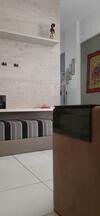 Apartamento Beira Mar Rio Vermelho 02