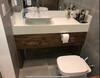 Apartamento Com Piscina