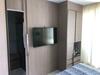 Apartamento Com Piscina