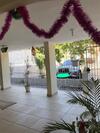 Hostel Quartos Privativos Rio Vermelho