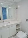 Ondina Apart Hotel - Apto 511