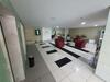 Apartamento Iguatemi Business Flat Ap