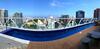 Apartamento Iguatemi Business Flat Ap