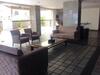Pier Apart Hotel