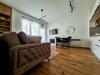 Royal Apartman Titova Vila