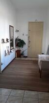 Hospedagem Com Cultura Afro - Salvador
