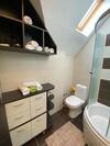 Apartman Aleksa Zlatibor