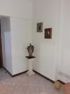 Apartamento Centro Salvador