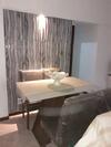 Apartamento Centro Salvador