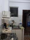 Apartamento Centro Salvador