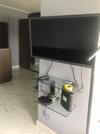 Apartamento Cobertura Duplex Com Vista Mar