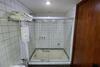 Apartamento Vict�ria Marina Flat - 1202
