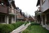 Apartamento Du?an Lux Zlatibor 1000