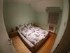 Hostal Vila Jovanka Zlatibor