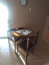 Apartman Ristivojevic Zlatibor