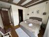 Zlatibor An Apartmani 1000