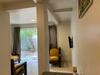 Apartamento Moderno E Pratico Apt de Dois Quartos Em Stella Maris