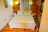 Vila Milan Zlatibor