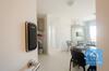 Apartamento Completo E Luxuoso Em Amaralina
