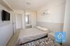 Apartamento Completo E Luxuoso Em Amaralina