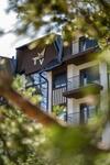 Apartman 23/5 Titova Vila Zlatibor