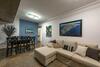 Familial Apartment In Gra�a, Salvador - Ssa006