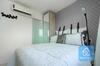 Apartamento Studio de Luxo Com Vista Mar Em Piat�
