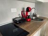 Avalon Apartman Zlatibor Titova Vila