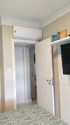Apartamento 1/4, Luxo, Porto Da Barra