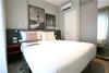 Apartamento Super Luxo Em Hotel 4 Estrelas Mundial
