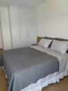 Apartmento Ondina