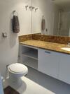Apartmento Ondina