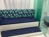 Apartamento Smart Itapu�