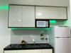 Apartamento Smart Itapu�