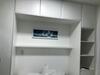 Apartamento Smart Itapu�