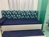 Apartamento Smart Itapu�