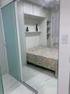 Apartamento Smart Itapu�