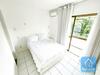 Apartamento Super Confort�vel Na Pituba