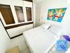 Apartamento Super Confort�vel Na Pituba