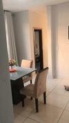 Apartamento Porto Da Barra Beach