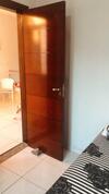 Apartamento Porto Da Barra Beach