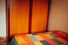 Apartamento Lido