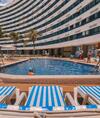 Ondina Apart Hotel