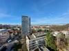 Apartamento Lion Lux Belgrade