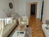 Apartamento Lion Lux Belgrade