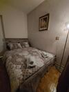 Apartamento Lion Lux Belgrade